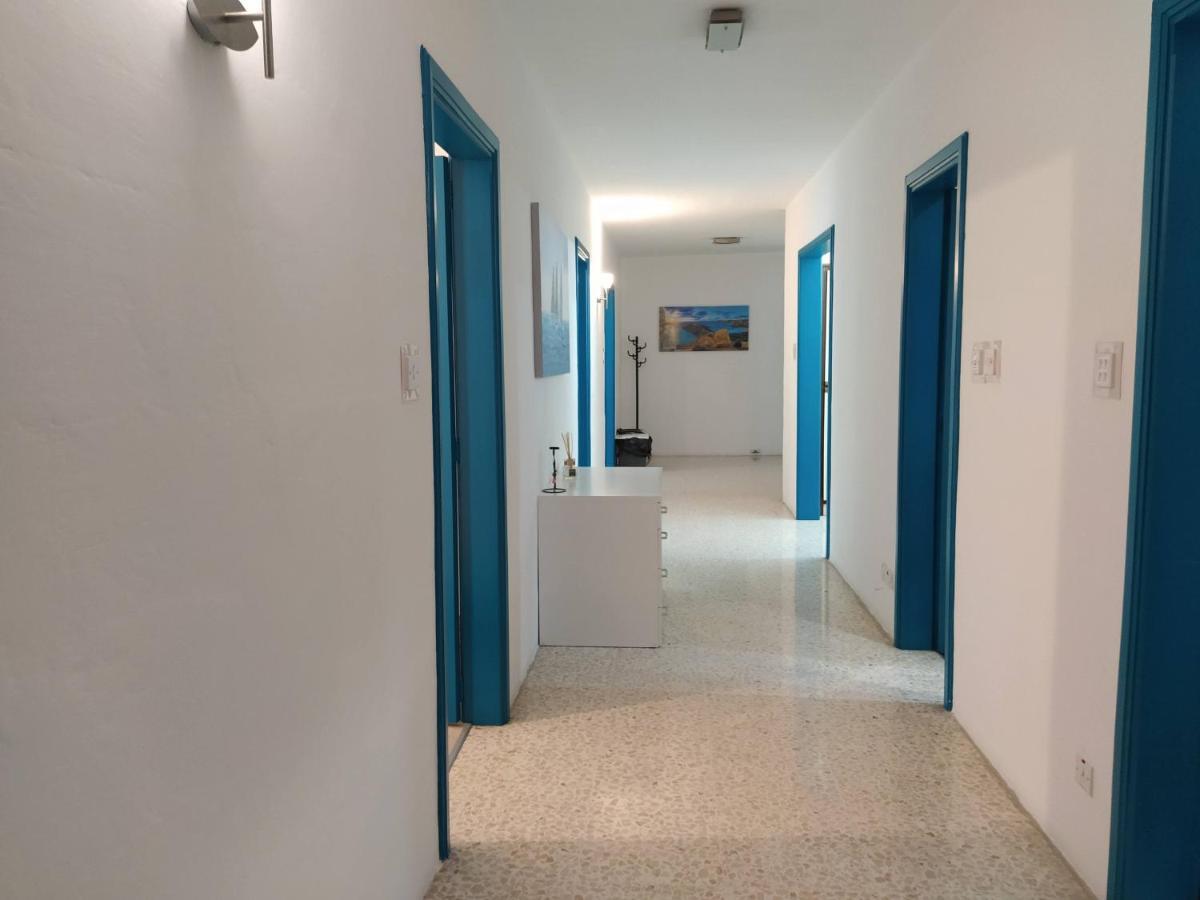 University Area מסידה מראה חיצוני תמונה